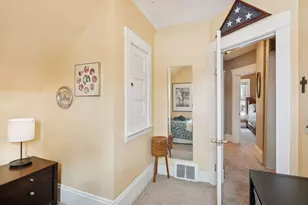 3810 Xerxes Ave N, Minneapolis, MN 55412 - Photo 27