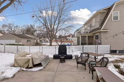 3810 Xerxes Avenue N, Minneapolis, MN 55412 - Photo 37