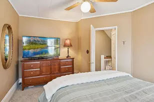 3810 Xerxes Ave N, Minneapolis, MN 55412 - Photo 25