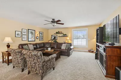 3810 Xerxes Avenue N, Minneapolis, MN 55412 - Photo 17