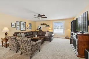 3810 Xerxes Ave N, Minneapolis, MN 55412 - Photo 17