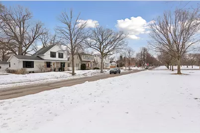 3810 Xerxes Avenue N, Minneapolis, MN 55412 - Photo 41