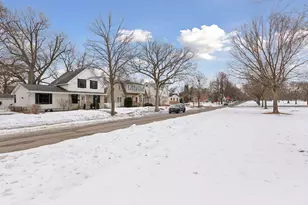 3810 Xerxes Ave N, Minneapolis, MN 55412 - Photo 41