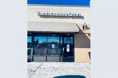 1740 Weir Drive, Woodbury, MN 55125 - Photo 1