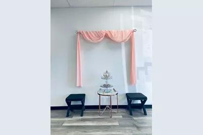 1740 Weir Drive, Woodbury, MN 55125 - Photo 5