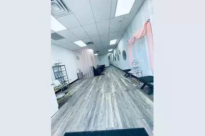 1740 Weir Drive, Woodbury, MN 55125 - Photo 7