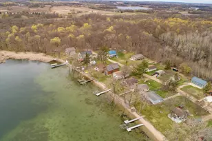 32854 Bluegill Dr, Underwood, MN 56586 - Photo 51