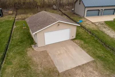 32854 Bluegill Drive, Underwood, MN 56586 - Photo 45