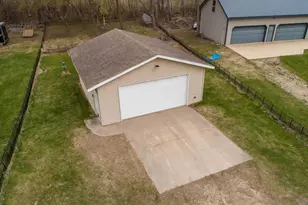 32854 Bluegill Dr, Underwood, MN 56586 - Photo 45
