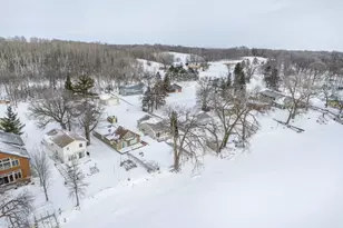 32854 Bluegill Dr, Underwood, MN 56586 - Photo 39