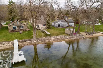 32854 Bluegill Drive, Underwood, MN 56586 - Photo 55