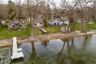 32854 Bluegill Dr, Underwood, MN 56586 - Photo 55