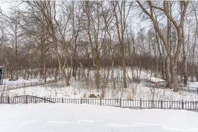 32854 Bluegill Drive, Underwood, MN 56586 - Photo 33