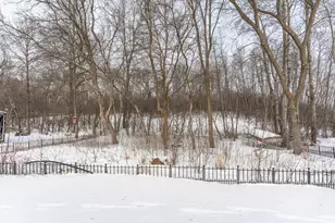 32854 Bluegill Dr, Underwood, MN 56586 - Photo 33