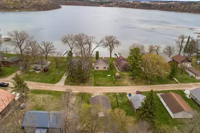 32854 Bluegill Drive, Underwood, MN 56586 - Photo 3