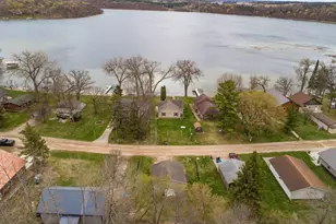 32854 Bluegill Dr, Underwood, MN 56586 - Photo 3