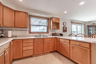 32854 Bluegill Drive, Underwood, MN 56586 - Photo 9