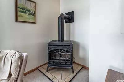 32854 Bluegill Drive, Underwood, MN 56586 - Photo 21