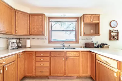 32854 Bluegill Drive, Underwood, MN 56586 - Photo 7