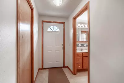 32854 Bluegill Drive, Underwood, MN 56586 - Photo 21