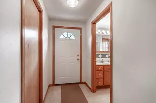 32854 Bluegill Dr, Underwood, MN 56586 - Photo 21