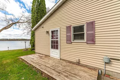 32854 Bluegill Drive, Underwood, MN 56586 - Photo 27