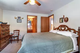 32854 Bluegill Dr, Underwood, MN 56586 - Photo 13