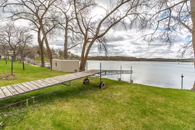 32854 Bluegill Drive, Underwood, MN 56586 - Photo 35