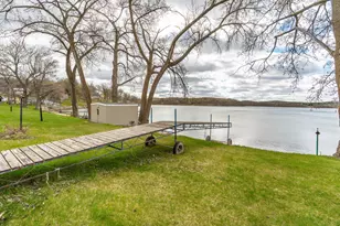 32854 Bluegill Dr, Underwood, MN 56586 - Photo 35