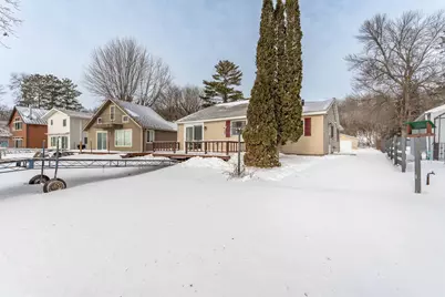 32854 Bluegill Drive, Underwood, MN 56586 - Photo 27