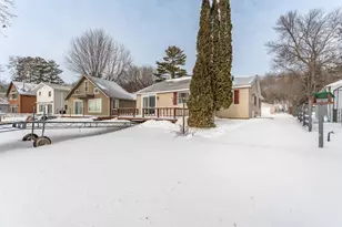 32854 Bluegill Dr, Underwood, MN 56586 - Photo 27