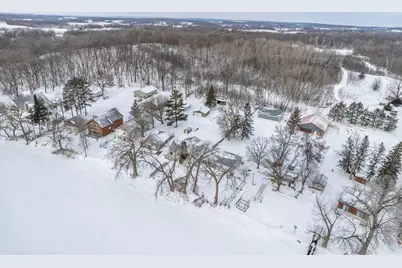 32854 Bluegill Drive, Underwood, MN 56586 - Photo 37