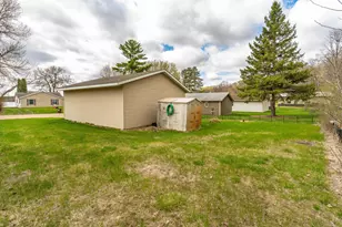 32854 Bluegill Dr, Underwood, MN 56586 - Photo 41