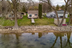 32854 Bluegill Dr, Underwood, MN 56586 - Photo 1