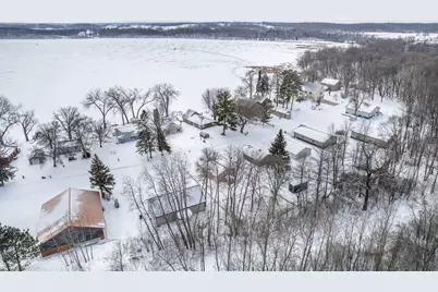 32854 Bluegill Drive, Underwood, MN 56586 - Photo 35