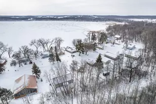 32854 Bluegill Dr, Underwood, MN 56586 - Photo 35