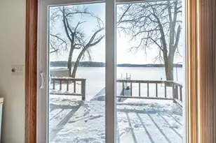 32854 Bluegill Dr, Underwood, MN 56586 - Photo 11