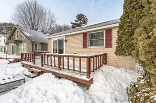 32854 Bluegill Dr, Underwood, MN 56586 - Photo 25