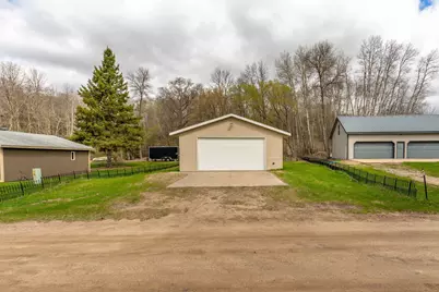 32854 Bluegill Drive, Underwood, MN 56586 - Photo 39