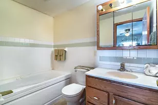 32854 Bluegill Dr, Underwood, MN 56586 - Photo 15