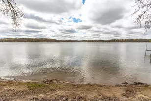 32854 Bluegill Dr, Underwood, MN 56586 - Photo 37