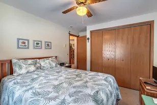 32854 Bluegill Dr, Underwood, MN 56586 - Photo 17