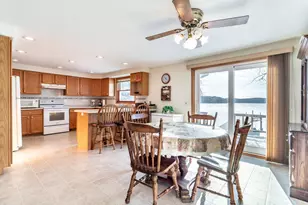 32854 Bluegill Dr, Underwood, MN 56586 - Photo 9