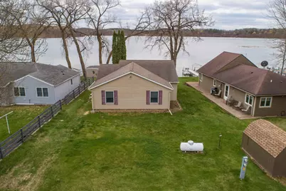 32854 Bluegill Drive, Underwood, MN 56586 - Photo 43