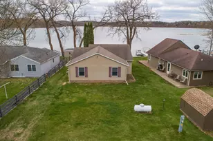 32854 Bluegill Dr, Underwood, MN 56586 - Photo 43