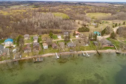32854 Bluegill Drive, Underwood, MN 56586 - Photo 49