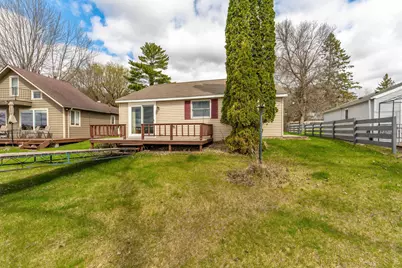 32854 Bluegill Drive, Underwood, MN 56586 - Photo 31