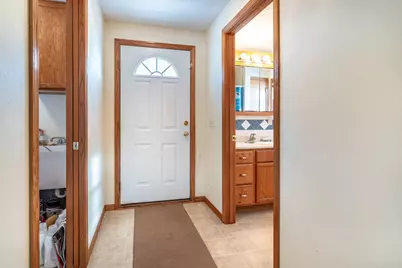 32854 Bluegill Drive, Underwood, MN 56586 - Photo 19