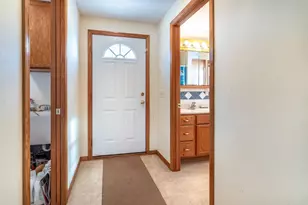 32854 Bluegill Dr, Underwood, MN 56586 - Photo 19