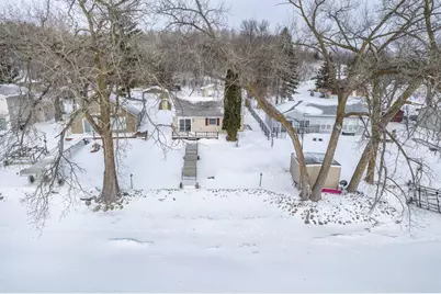 32854 Bluegill Drive, Underwood, MN 56586 - Photo 1